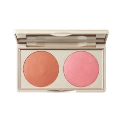 PUTTY BRONZER & BLUSH DUO