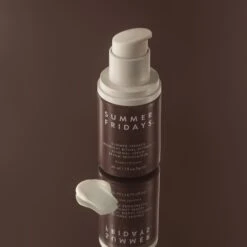 MIDNIGHT RETINOL SERUM -Omorovicza Shop SUMMERFRIDAYS MidnightRetinolSerum 10