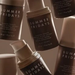 MIDNIGHT RETINOL SERUM -Omorovicza Shop SUMMERFRIDAYS MidnightRetinolSerum 12