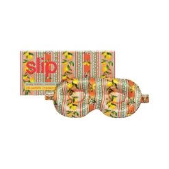 Slip CONTOUR SLEEP MASK - PORTOFINO