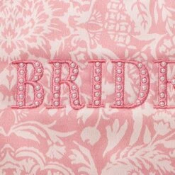 Slip SLEEP MASK - BRIDESMAID 10 Slip SLEEP MASK - BRIDESMAID -Omorovicza Shop Slip Sleepmask Bridesmaid 6