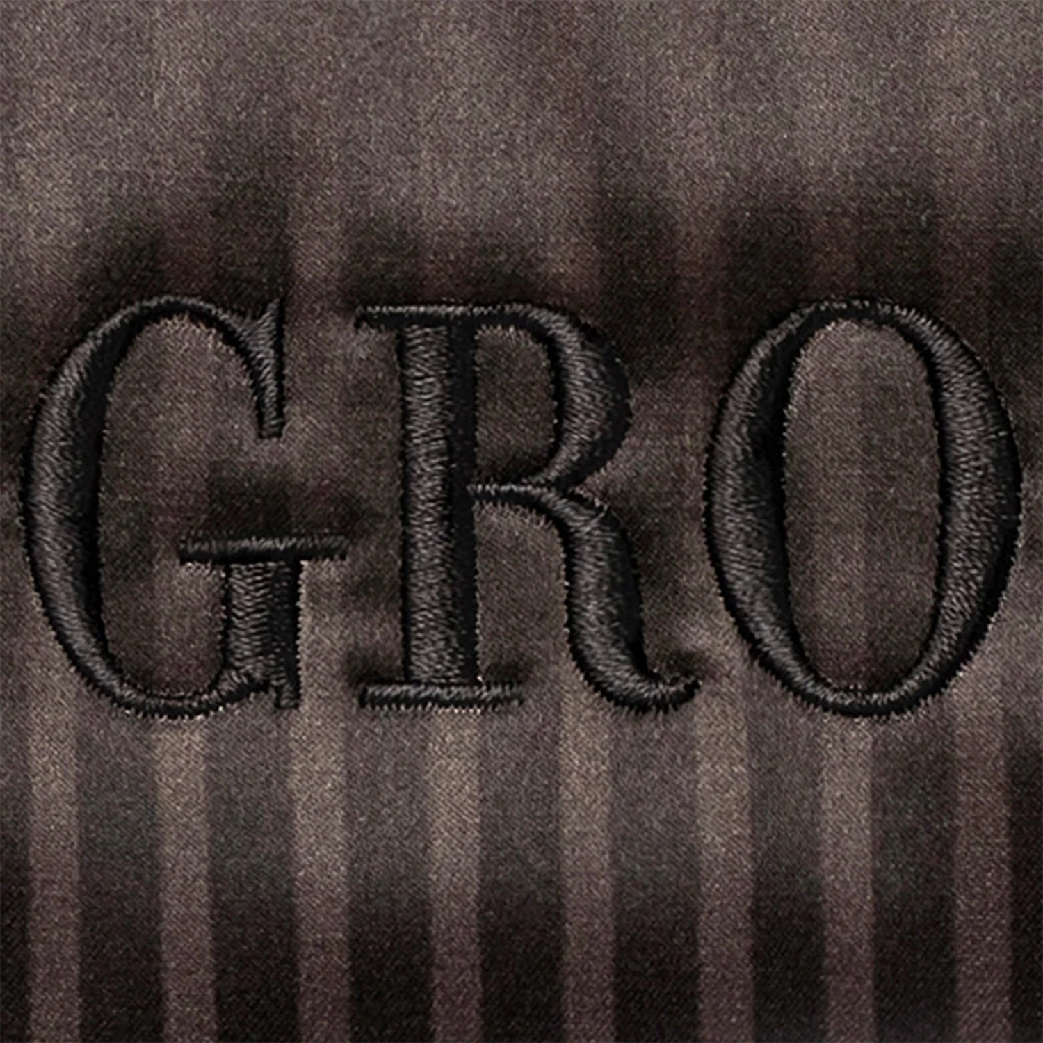 Slip SLEEP MASK - GROOM 4 Slip SLEEP MASK - GROOM - Image 4