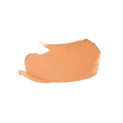 STAY ALL DAY FOUNDATION & CONCEALER 22 STAY ALL DAY FOUNDATION & CONCEALER -Omorovicza Shop Stila SAD Foundation Buff Main 26