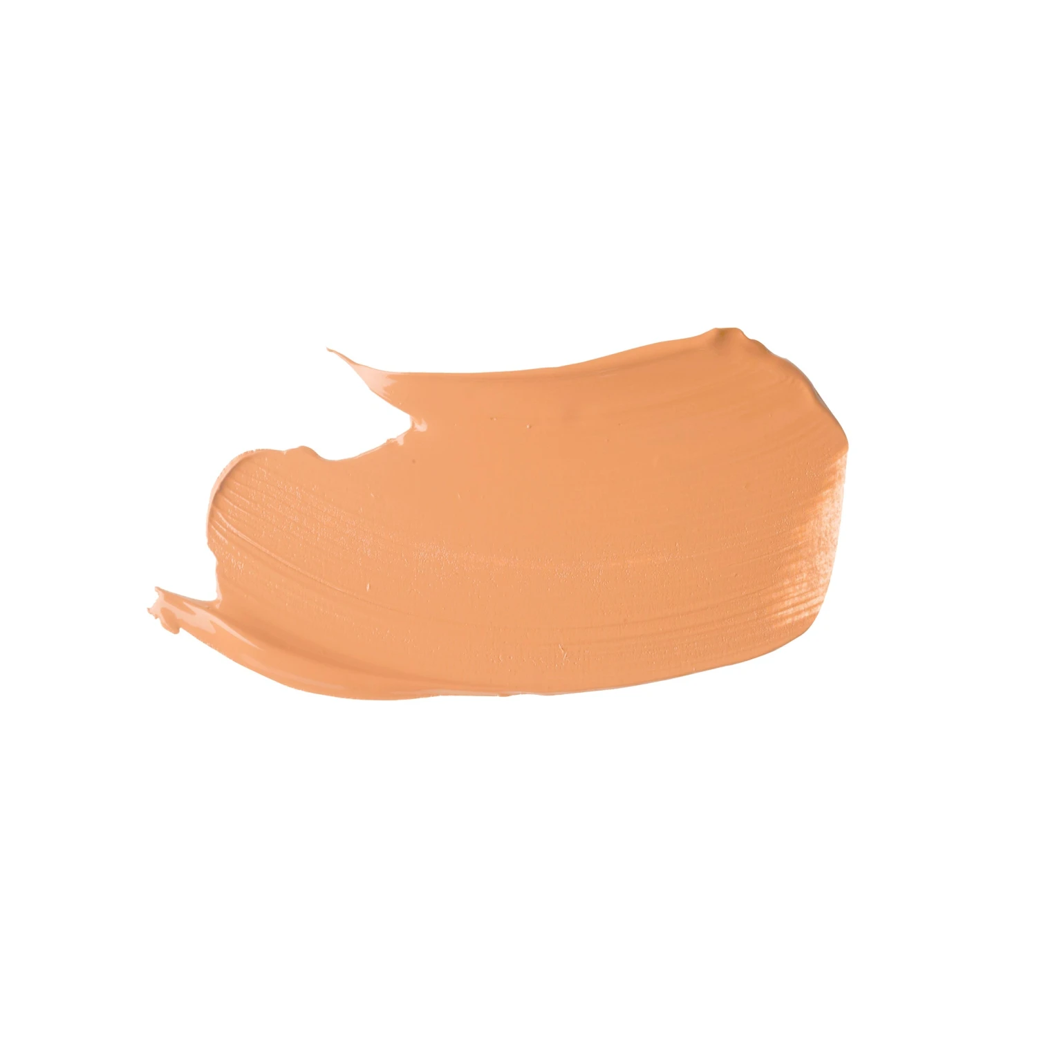 STAY ALL DAY FOUNDATION & CONCEALER 7 STAY ALL DAY FOUNDATION & CONCEALER - Image 7