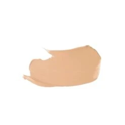 STAY ALL DAY FOUNDATION & CONCEALER 19 STAY ALL DAY FOUNDATION & CONCEALER -Omorovicza Shop Stila SAD Foundation Fair Main 4