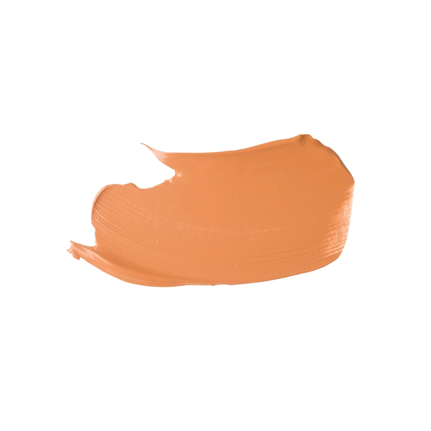 STAY ALL DAY FOUNDATION & CONCEALER 11 STAY ALL DAY FOUNDATION & CONCEALER - Image 11