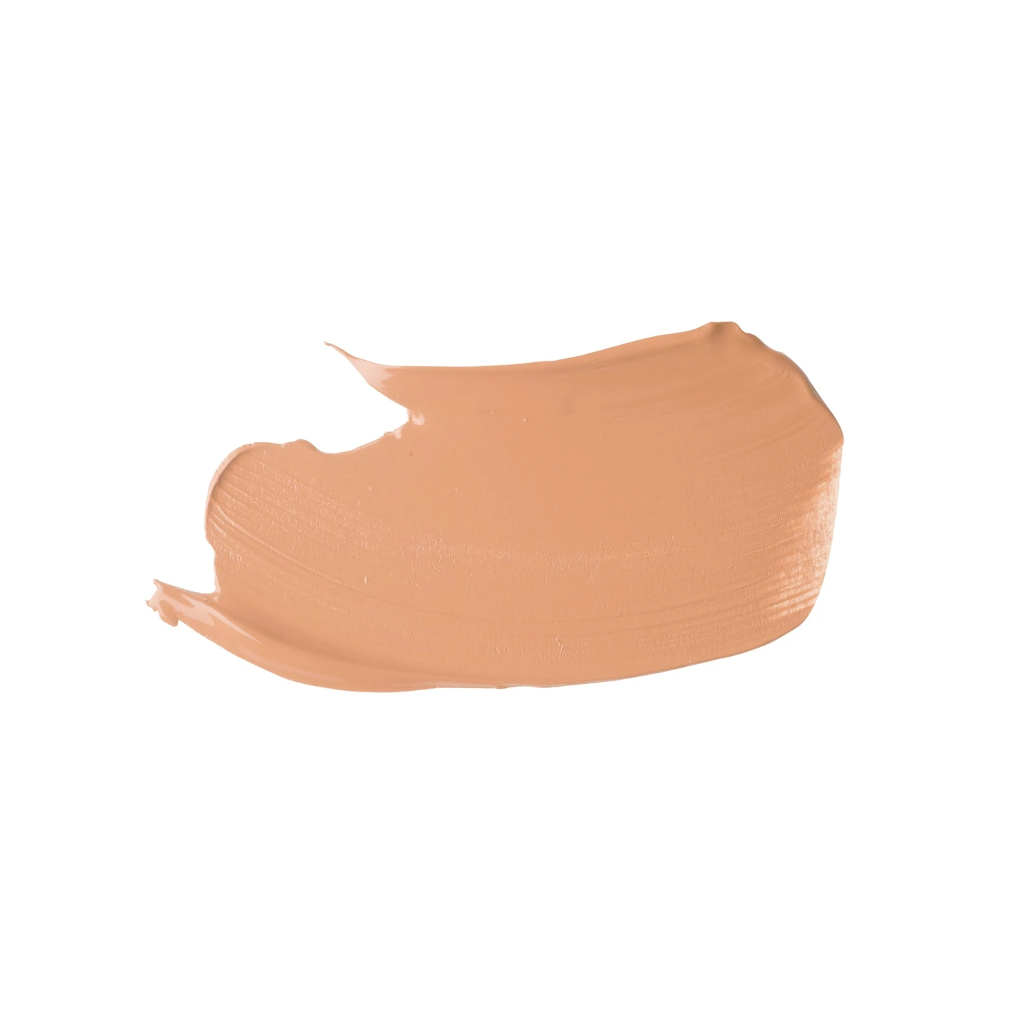 STAY ALL DAY FOUNDATION & CONCEALER 12 STAY ALL DAY FOUNDATION & CONCEALER - Image 12