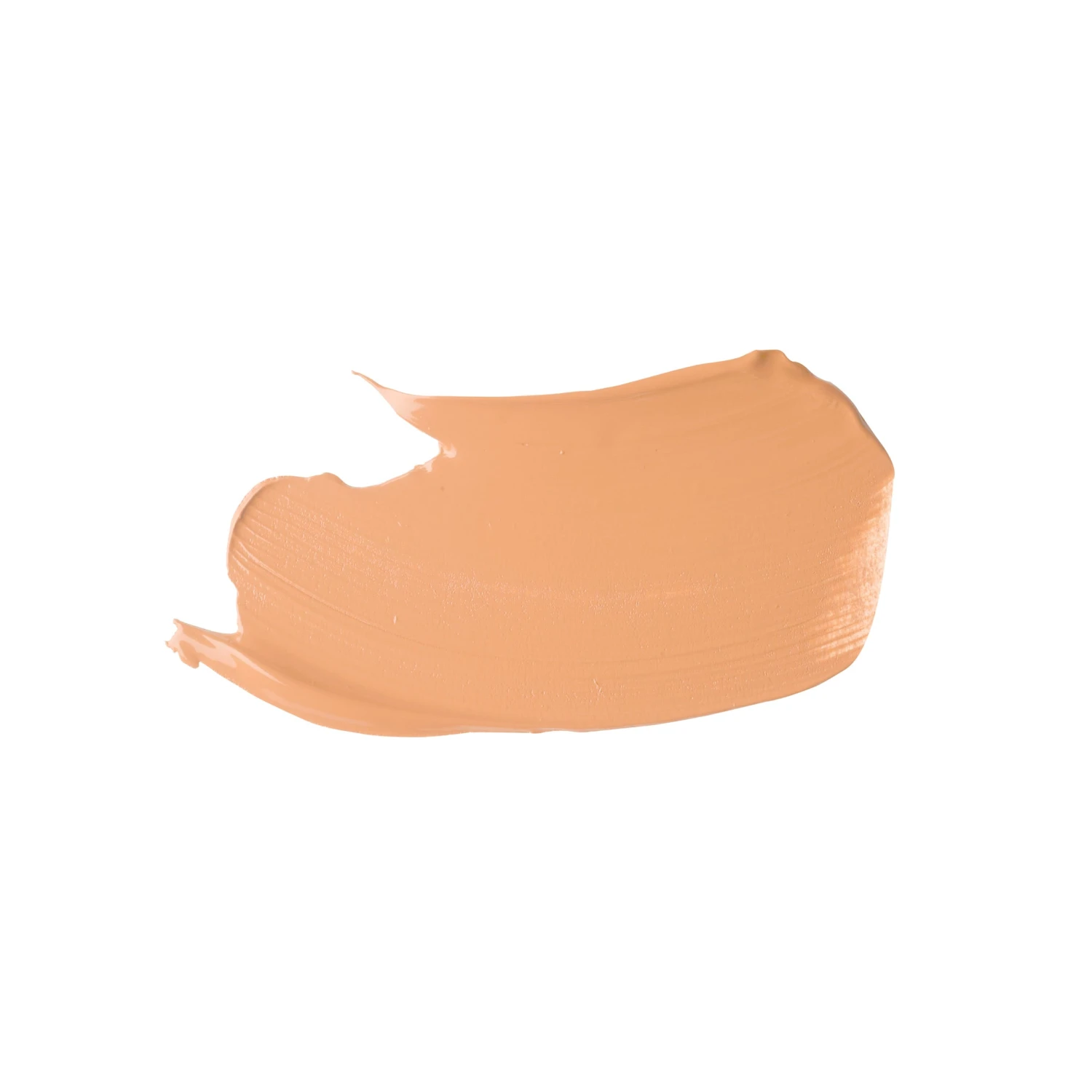 STAY ALL DAY FOUNDATION & CONCEALER 8 STAY ALL DAY FOUNDATION & CONCEALER - Image 8