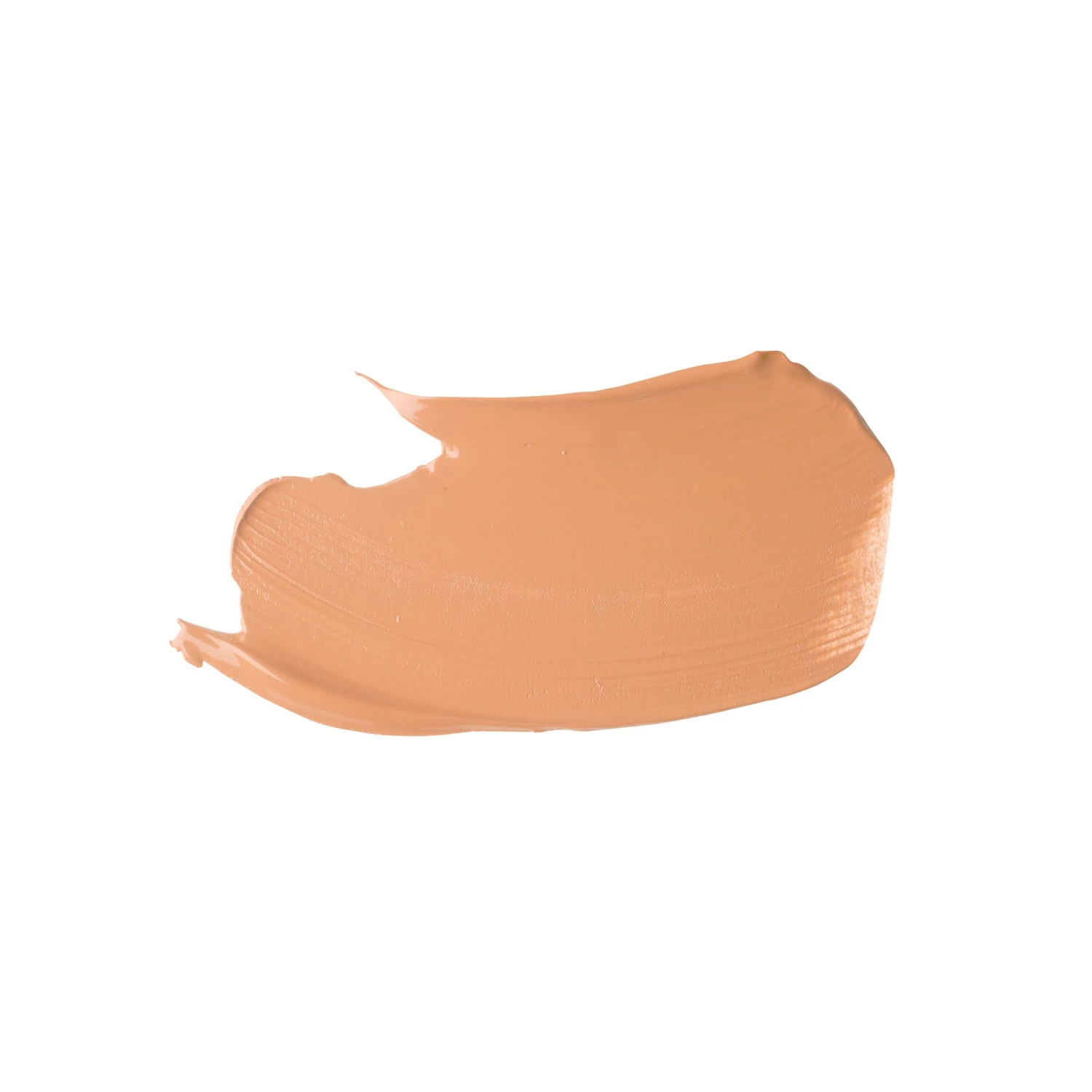 STAY ALL DAY FOUNDATION & CONCEALER 10 STAY ALL DAY FOUNDATION & CONCEALER - Image 10