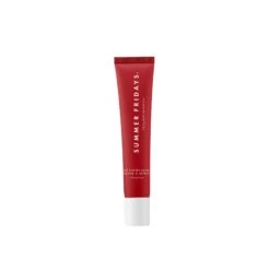 LIP BUTTER BALM CHERRY