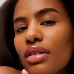 LIP BUTTER BALM PINK SUGAR 13 LIP BUTTER BALM PINK SUGAR -Omorovicza Shop SummerFridays LipButterBalm PinkSugar 6