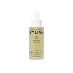 Dr. Barbara Sturm SUPER ANTI-AGING SERUM -Omorovicza Shop SuperAnti AgingSerum0