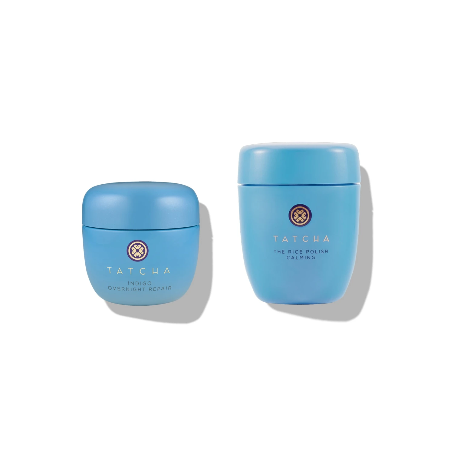 CALMING BUNDLE 1 CALMING BUNDLE