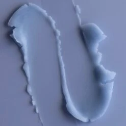 INDIGO CLEANSING BALM 7 INDIGO CLEANSING BALM -Omorovicza Shop Tatcha IndigoCleansingBalm 4