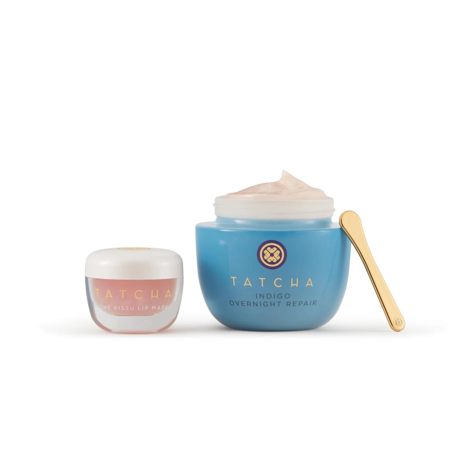 NIGHT TIME DUO 1 NIGHT TIME DUO