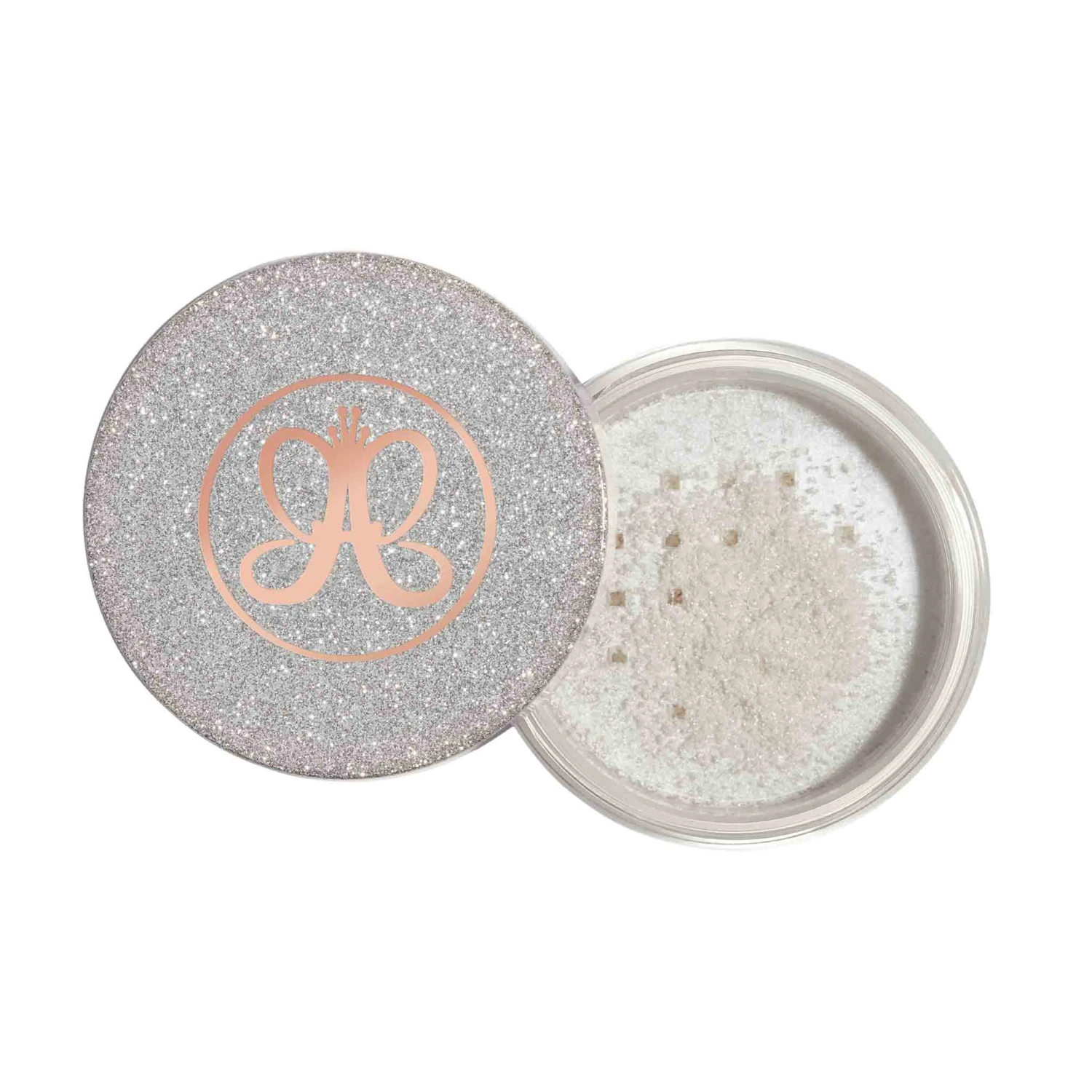 LOOSE HIGHLIGHTER 1 LOOSE HIGHLIGHTER