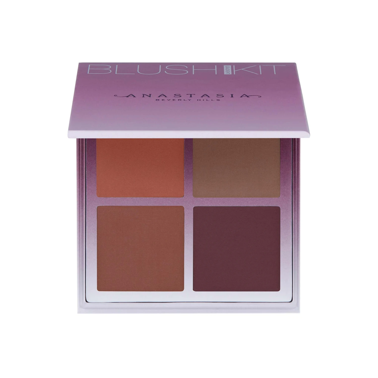 BLUSH KIT 2 BLUSH KIT - Image 2