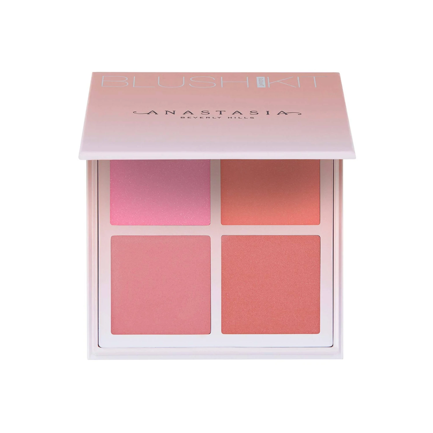 BLUSH KIT 1 BLUSH KIT