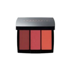 BLUSH TRIO -Omorovicza Shop anastasia beverly hills blush Berry Adore