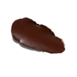 CREAM BRONZER 29 CREAM BRONZER -Omorovicza Shop anastasia beverly hills bronzer hazelnut alt