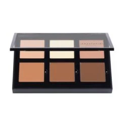 CONTOUR KIT CREAM 5 CONTOUR KIT CREAM -Omorovicza Shop anastasia beverly hills contour kit cream Medium 06fffbcd 48f3 48d9 831c 3ec3fb80a5be