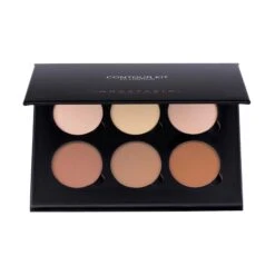CONTOUR KIT
