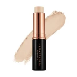 CONTOUR STICK 7 CONTOUR STICK -Omorovicza Shop anastasia beverly hills contour stick Shadow swatch