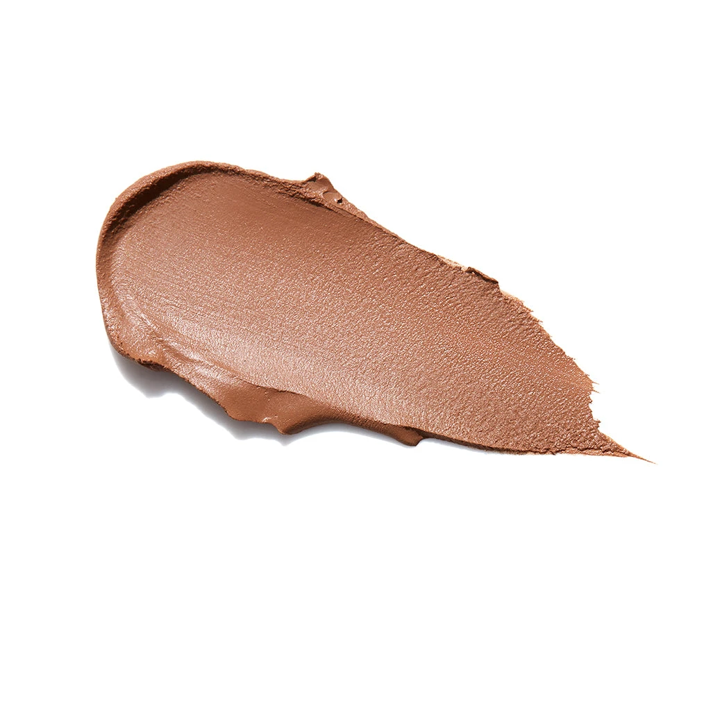 CREAM BRONZER 6 CREAM BRONZER - Image 6