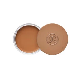 CREAM BRONZER 24 CREAM BRONZER -Omorovicza Shop anastasia beverly hills cream bronzer amber main