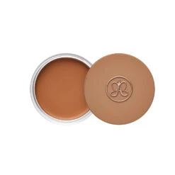 CREAM BRONZER 26 CREAM BRONZER -Omorovicza Shop anastasia beverly hills cream bronzer caramel main