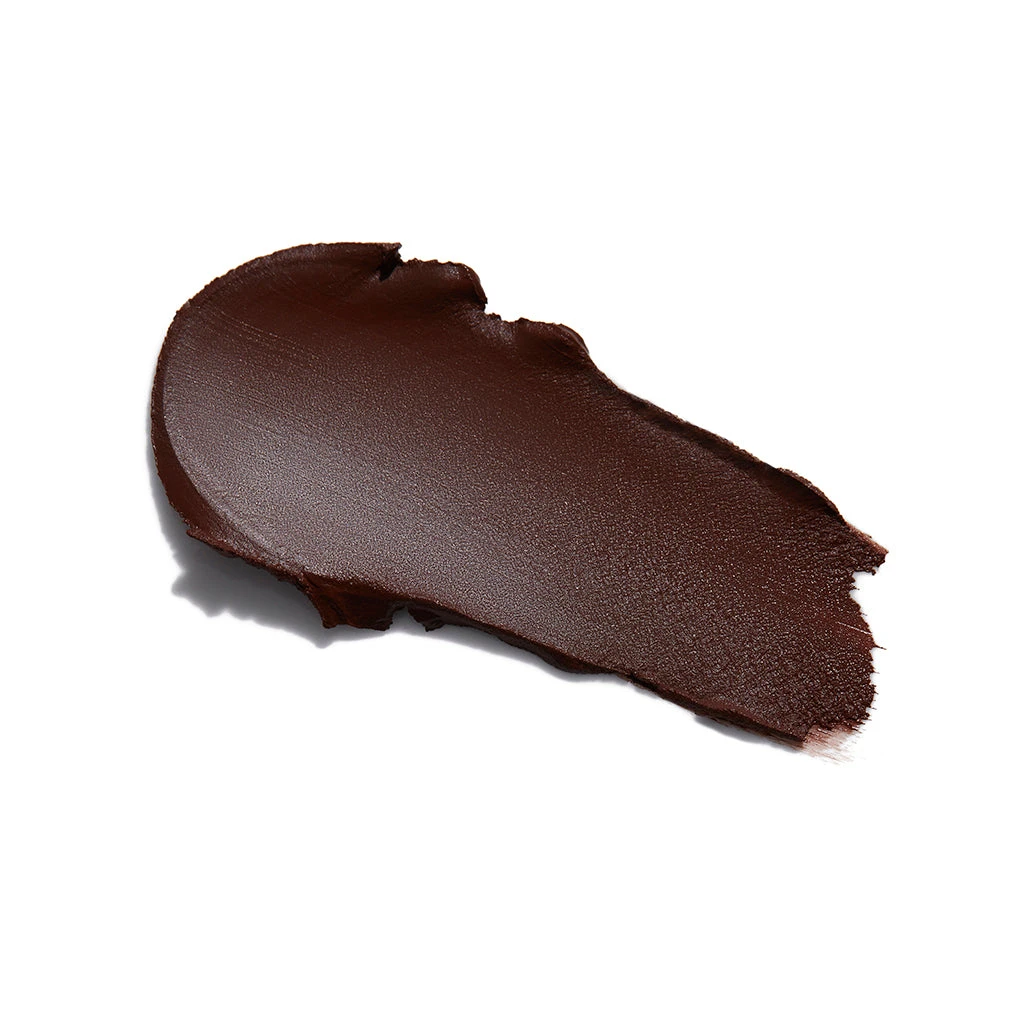 CREAM BRONZER 12 CREAM BRONZER - Image 12