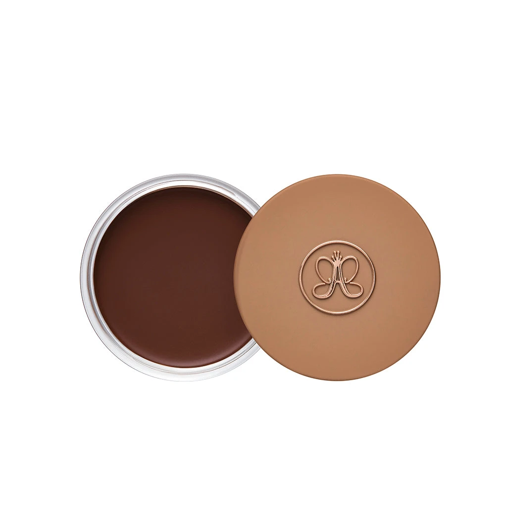 CREAM BRONZER 11 CREAM BRONZER - Image 11
