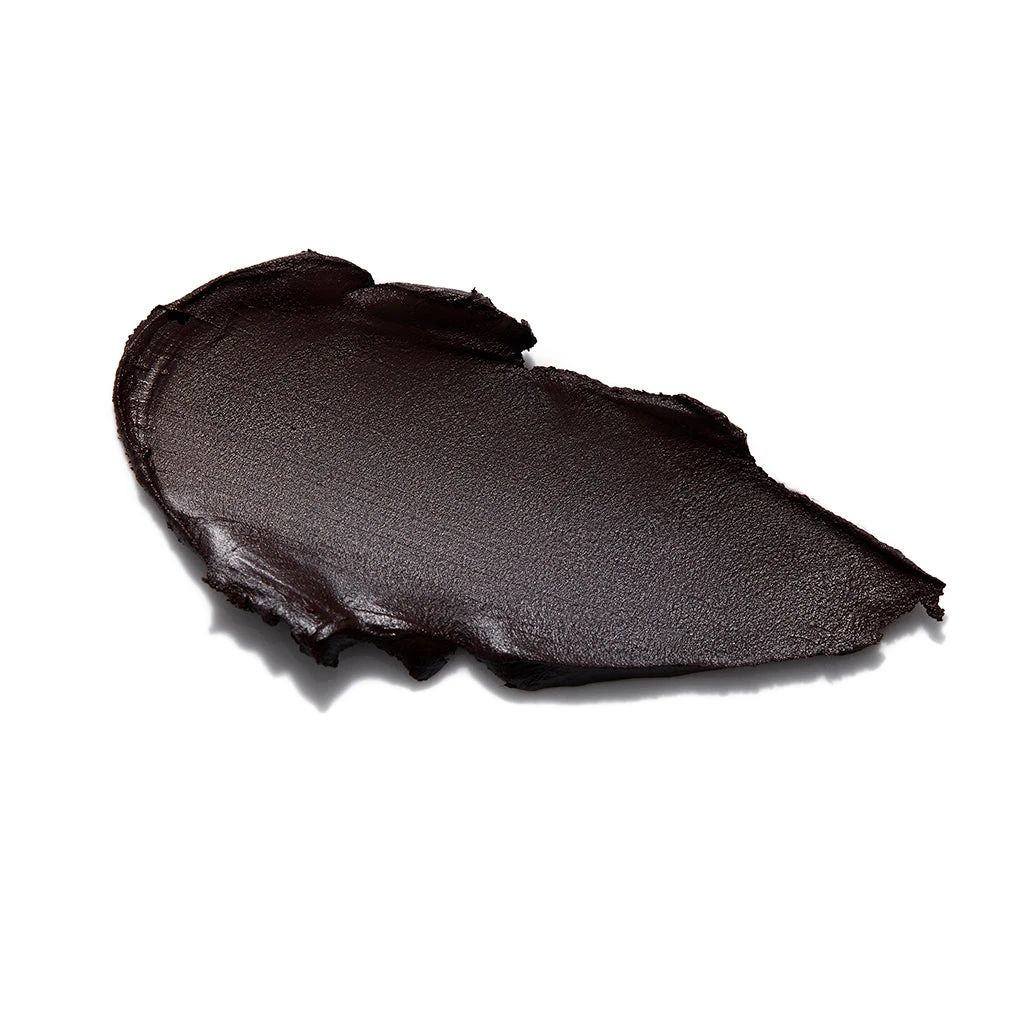 CREAM BRONZER 14 CREAM BRONZER - Image 14
