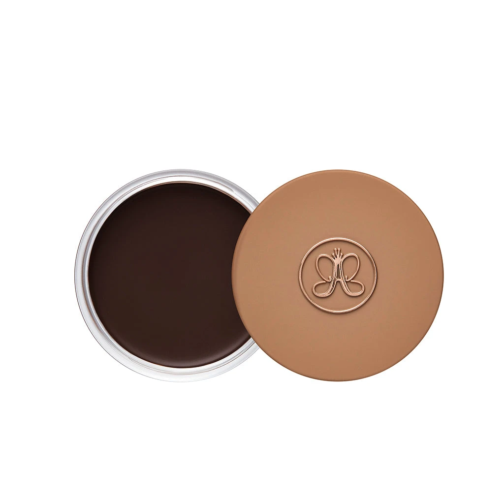 CREAM BRONZER 13 CREAM BRONZER - Image 13