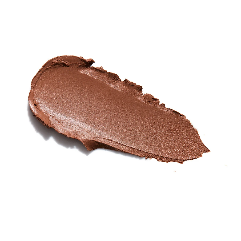 CREAM BRONZER 2 CREAM BRONZER - Image 2