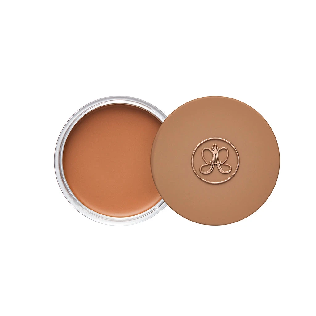 CREAM BRONZER 1 CREAM BRONZER