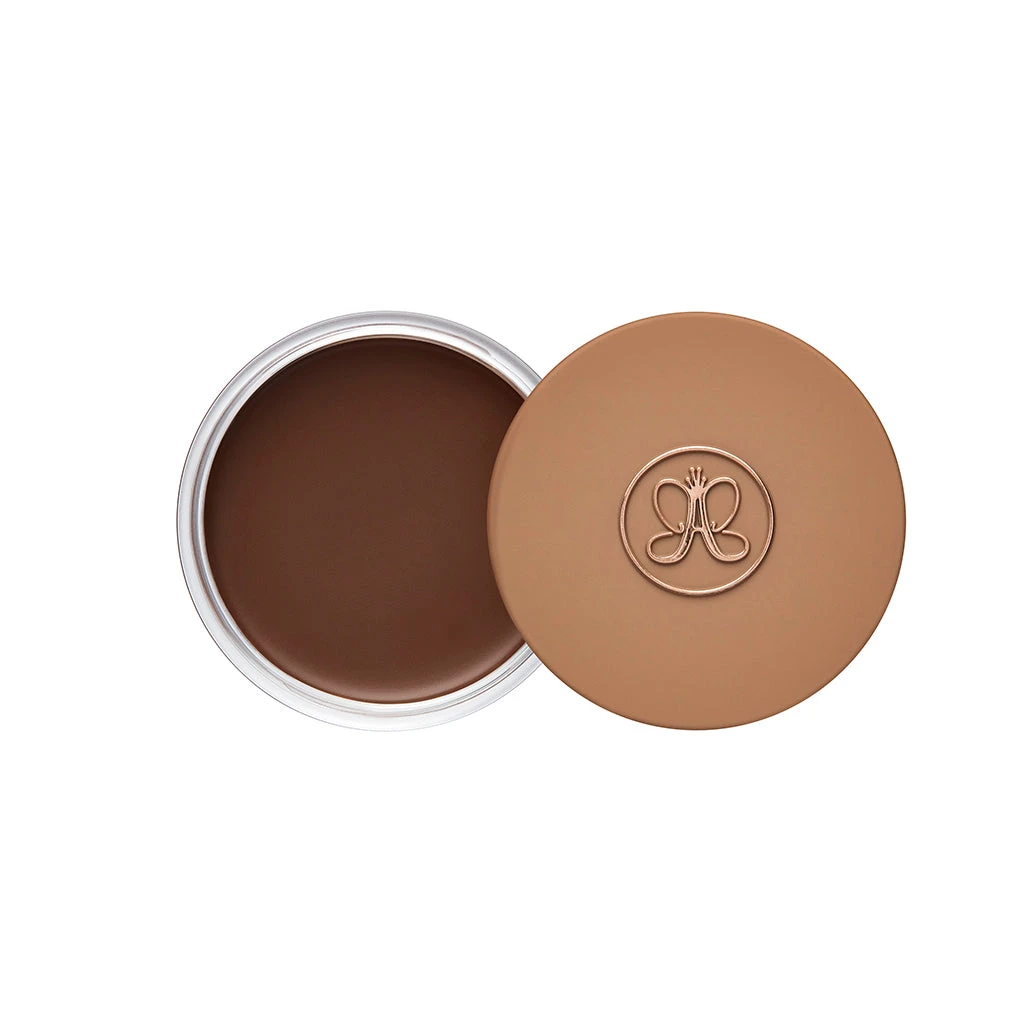 CREAM BRONZER 9 CREAM BRONZER - Image 9