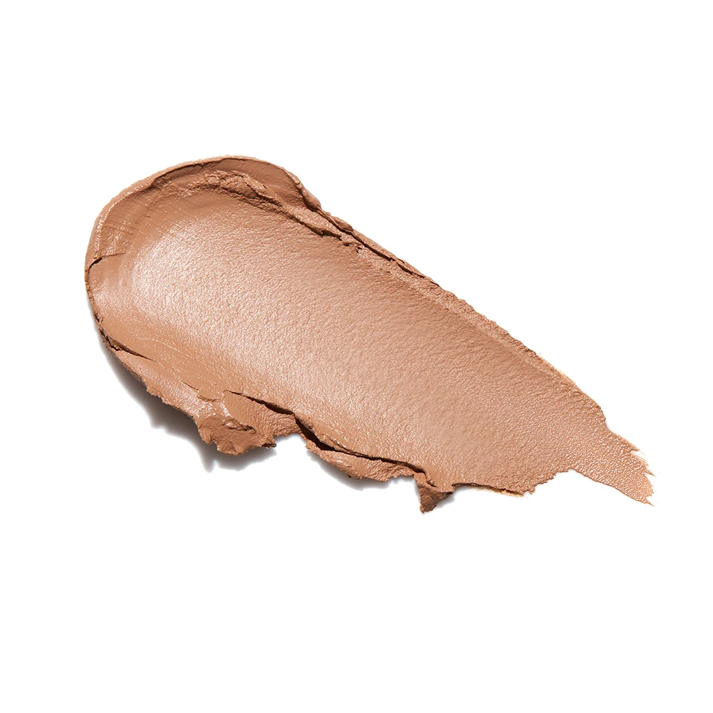 CREAM BRONZER 4 CREAM BRONZER - Image 4