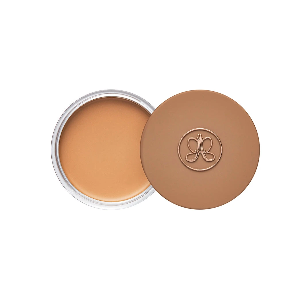 CREAM BRONZER 3 CREAM BRONZER - Image 3