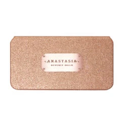 FACE PALETTE -Omorovicza Shop anastasia beverly hills face palette off to costa rica alt