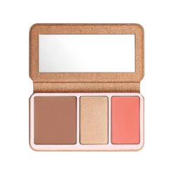 FACE PALETTE -Omorovicza Shop anastasia beverly hills face palette off to costa rica main