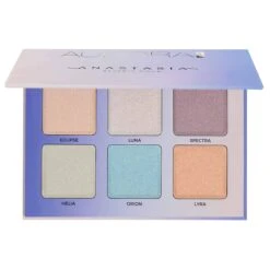 GLOW KIT - AURORA