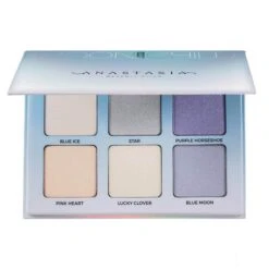 GLOW KIT - MOONCHILD