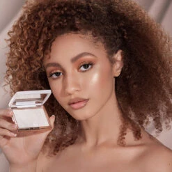 HIGHLIGHTER - ICED OUT 11 HIGHLIGHTER - ICED OUT -Omorovicza Shop anastasia beverly hills highlighter iced out 689304000123 alt4