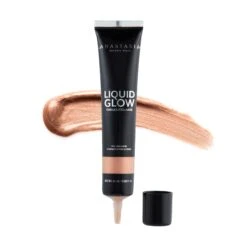 LIQUID GLOW 7 LIQUID GLOW -Omorovicza Shop anastasia beverly hills liquid glow Oyster