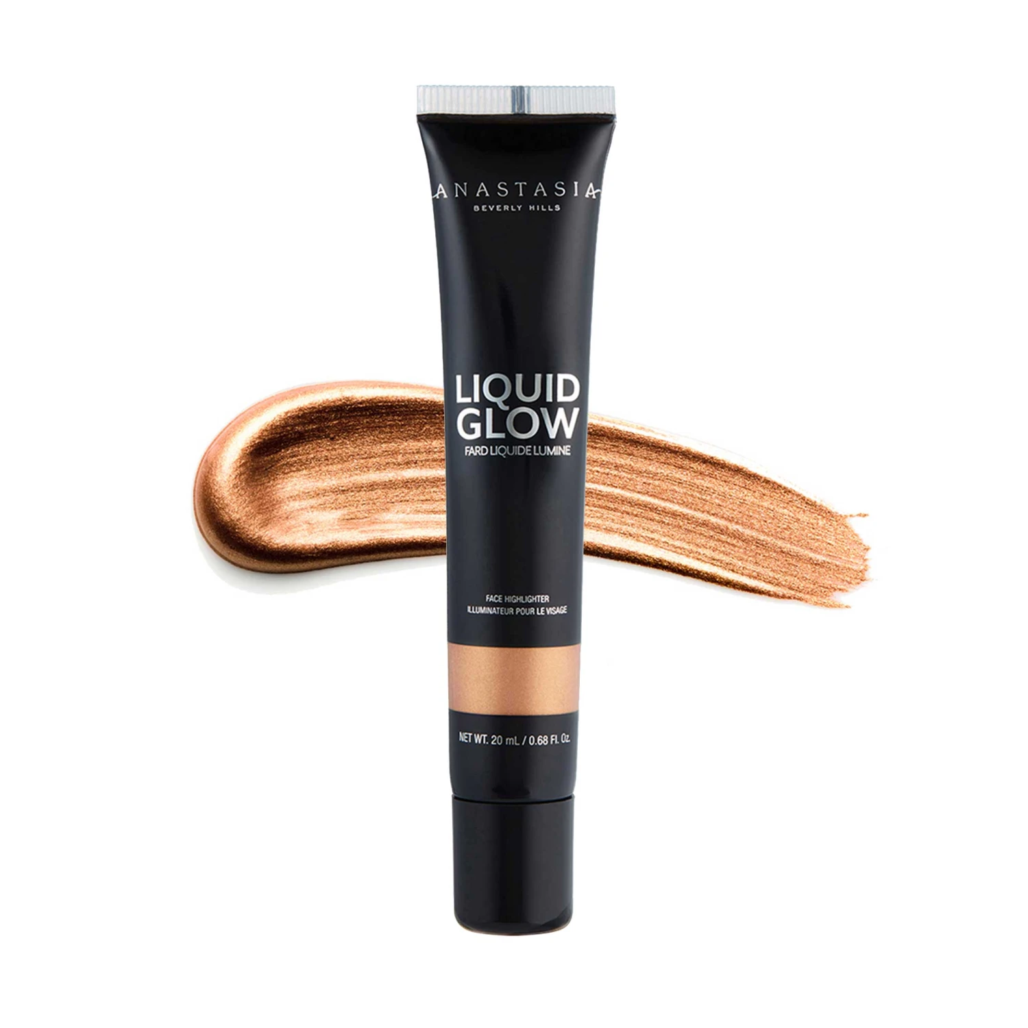 LIQUID GLOW 1 LIQUID GLOW