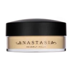LOOSE SETTING POWDER -Omorovicza Shop anastasia beverly hills loose setting powder Banana