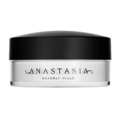 LOOSE SETTING POWDER -Omorovicza Shop anastasia beverly hills loose setting powder Translucent 05c38534 2039 48cb 8b70 7809ce5630e3