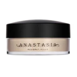 LOOSE SETTING POWDER -Omorovicza Shop anastasia beverly hills loose setting powder Vanilla