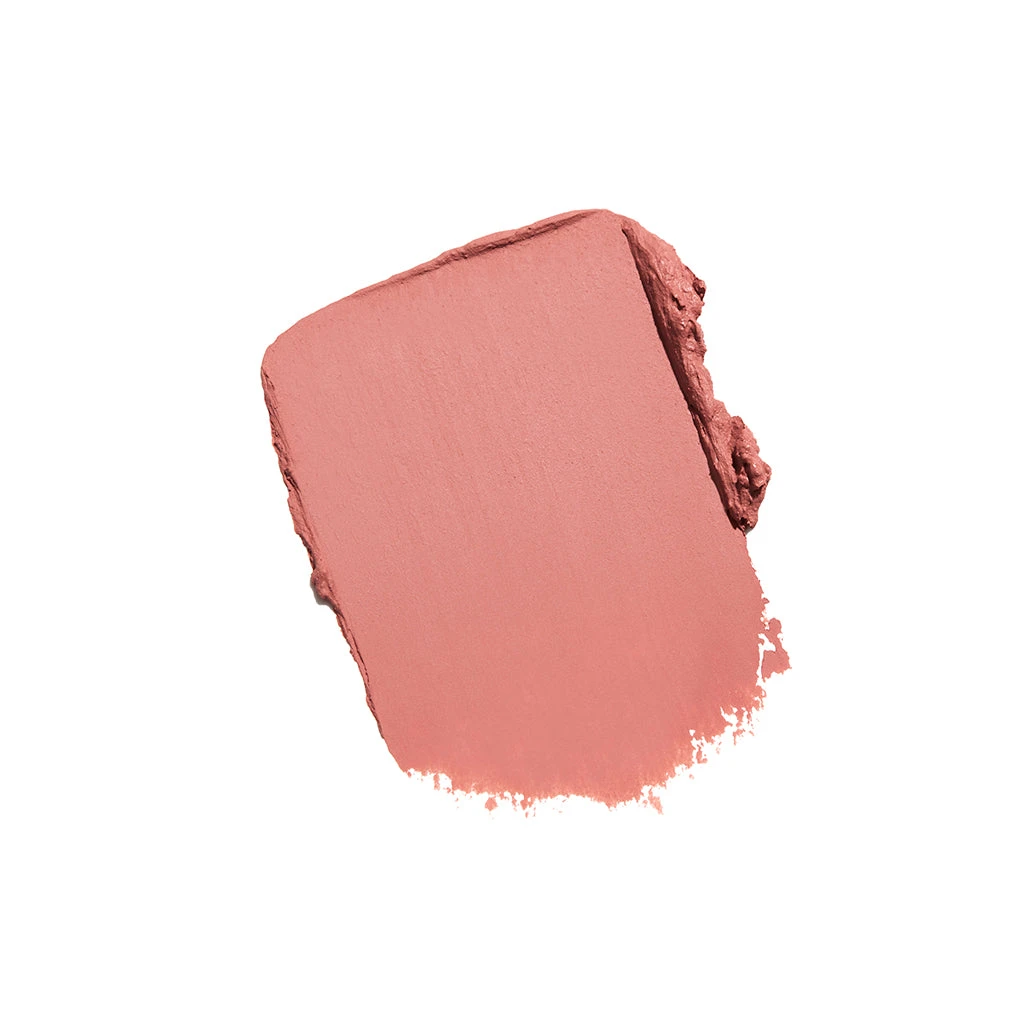 STICK BLUSH 6 STICK BLUSH - Image 6